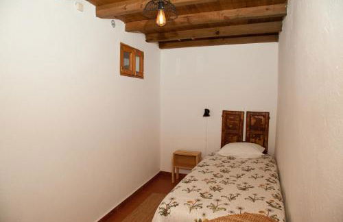 Casa do Sossego - Foto 34