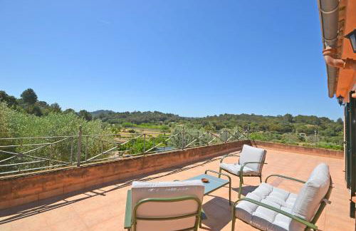 Villa Victori - Foto 30