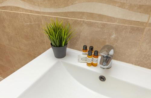 B81 - Casa do Outeiro Westcoast Home - Foto 16