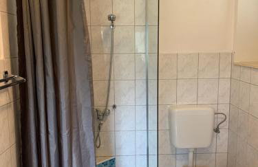 Fig Tree Murter - Photo 10