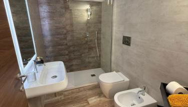 CASA SFORZA - Tuscan ToBe - Foto 4