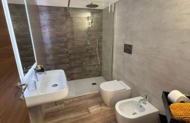 CASA SFORZA - Tuscan ToBe - Foto 4