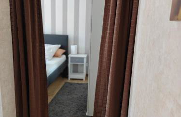 Müritzblick am Wünnow - Foto 69