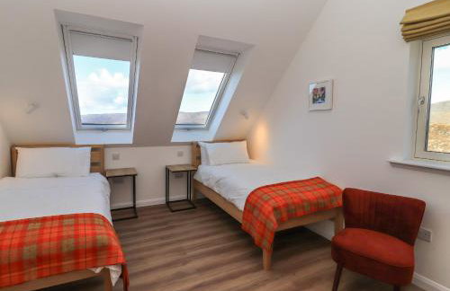 8B Carrigreich - Foto 26