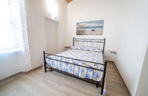 Appartamento Lentisco - Foto 6