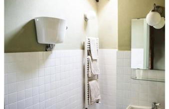 Al Giardino Degli Etruschi - Foto 25