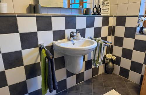 FeWo La Casa - Ferien im Münsterland - Foto 22