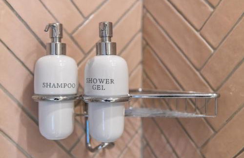 Number 6 Stamford - Boutique Grade II Listed Townhouse - Foto 38