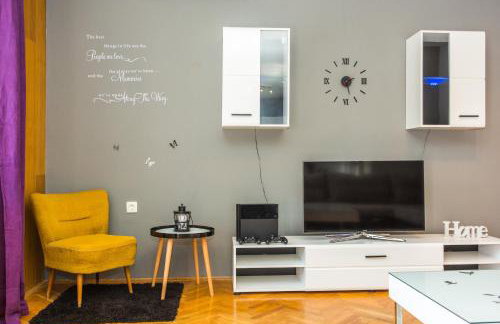 Holiday Home Villa Marija - Foto 27