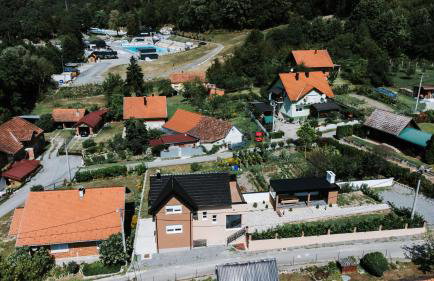 Villa Tina - Photo 18