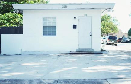 Cozy Miami Home Next to Wynwood & Design District - Foto 33