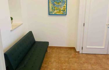 Casa Cardi - Foto 77