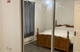 Bonis homes - Foto 9