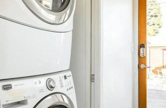 Perfect Venice Beach Vacation Home for Couples and Families - Foto 22