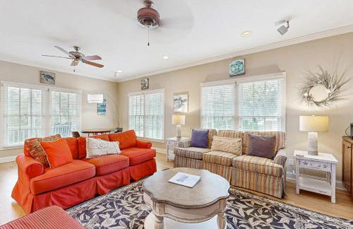 807 Cheehaw - Foto 6