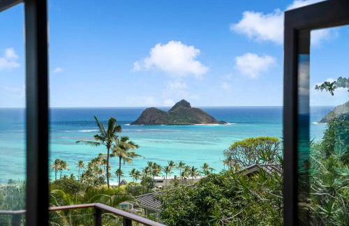 A Place of Peace where heaven meets the Ocean - Foto 12