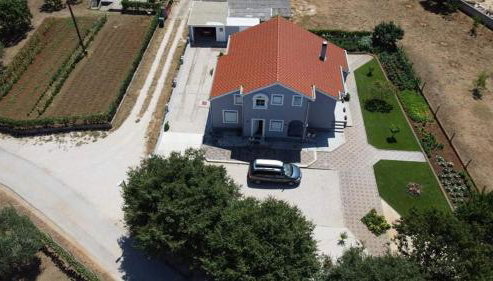 Apartman Marina - Photo 2