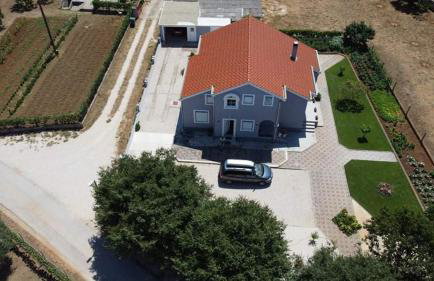 Apartman Marina - Foto 2