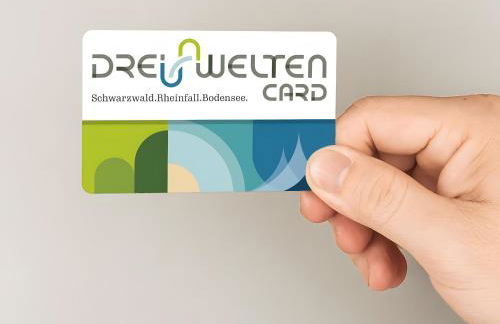 Ferienwohnung Naturpur - Foto 25