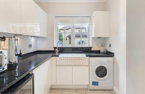 Relaxing Coastal Getaway Perfect for Families - Foto 44