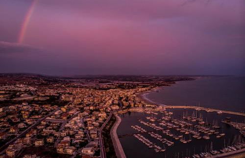 Domus Cori e Amuri - Foto 21