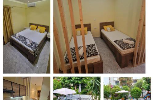 Tivoli Palms - Foto 1