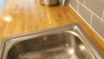 Tranquil Escape - Foto 2