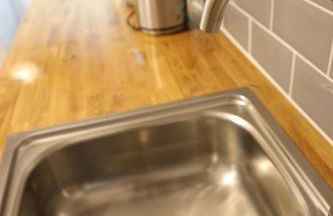 Tranquil Escape - Foto 2