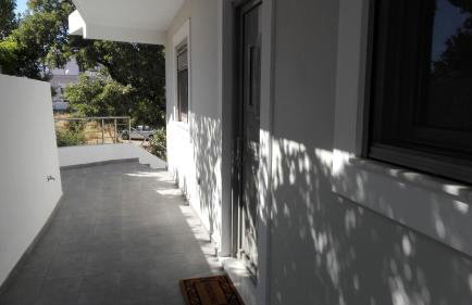 Kalavarda Cosy Home 1 - Foto 6