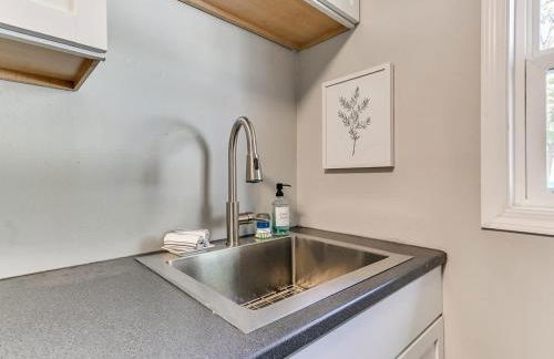 1402 Crescent - Foto 15