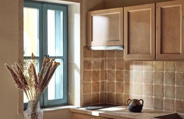 Alkis Farm and Residence - Foto 20