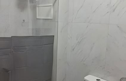 Refugio Aldeia dos Camarás - Foto 12