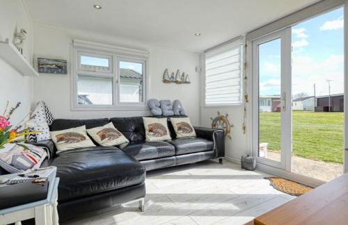 The Happy Hedgehog - Foto 22