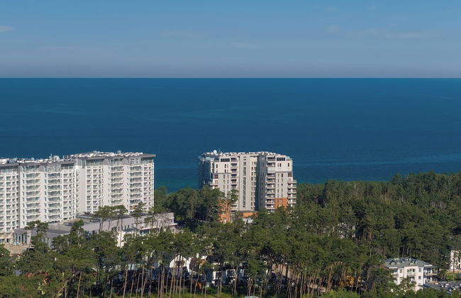 Porta Mare Studio With A/C by Renters - Photo 55