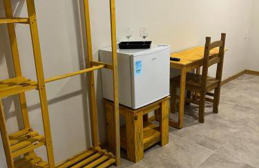 Rancho Minas - 5 suites em um condomínio - Foto 3