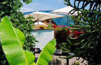 Hotel & Residenz Traubenheim - Photo 25