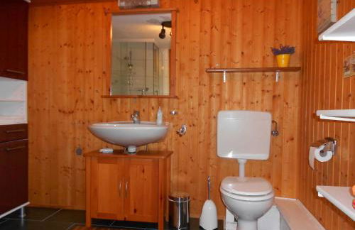 Haus am Stadtrand - Foto 16