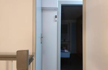 Ferienwohnung Paul - Foto 11