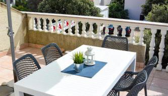 Crnika - Photo 1