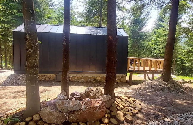 Tumba Sisli Vadi - Foto 50