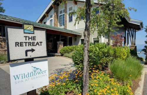 Seasons at Sandpoint - Managed by Elite Alliance - Photo 73