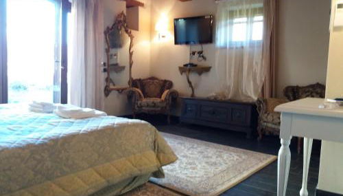 Agriturismo Ca' Montioni - Foto 4