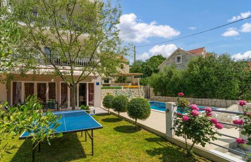 4 Bedroom Stunning Home In Kucice - Photo 9