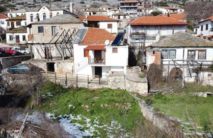 Dream House - Foto 24