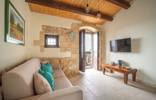 Borgo Monachella - Foto 31