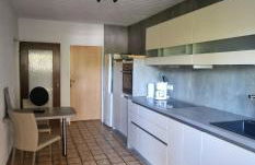 Ferienwohnung Marga - Foto 12