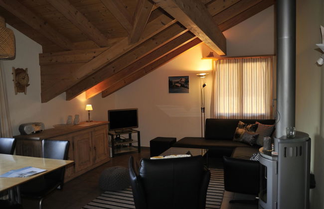 Am Liimerweg - Foto 9