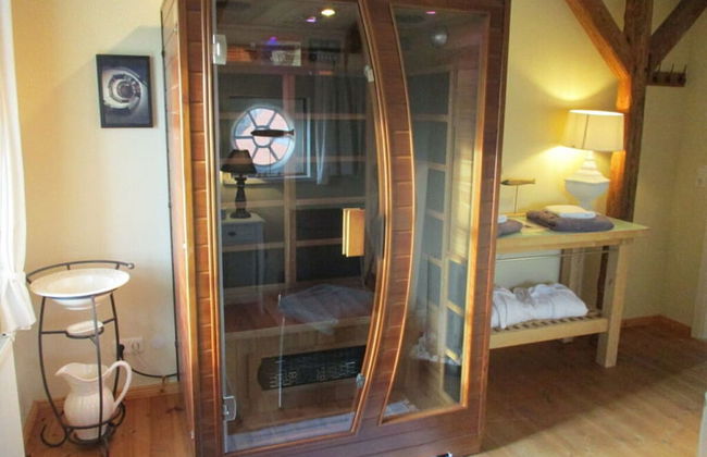 Honer Country House - Foto 16