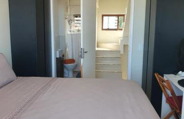 Casa de praia do Zeca - Foto 15