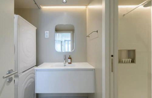 Victoria Chic Suites 06 - Foto 17